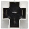 Four Seasons Geo Prizm 97-93/Lexus Es300 01-97-Gs300 Relay, 36023 36023 - alternate 4